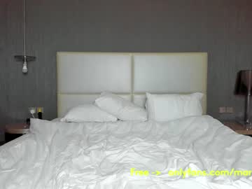 latina cam girl maryrous image #1782618