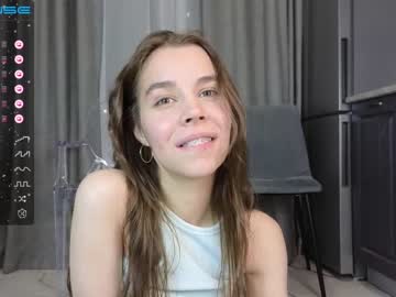 latina cam girl monika_youthfull image #2928494