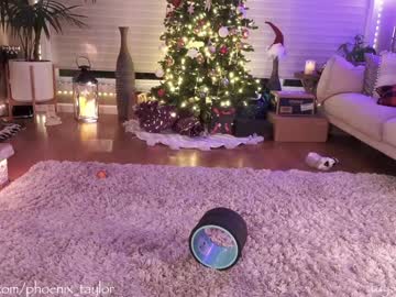 latina cam girl phoenix_taylor image #2205580