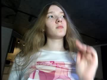 latina cam girl mysat image #1554646