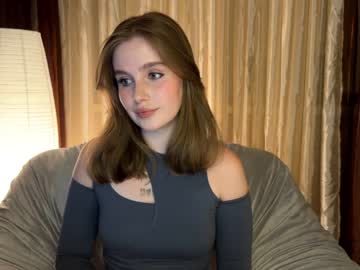 latina cam girl cute_siberian_girl image #4074733