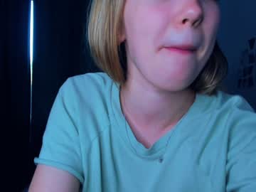latina cam girl shine__and_be image #3320218