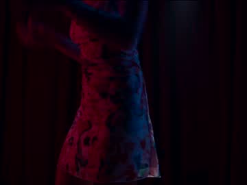 latina cam girl chaturbatable image #2727863