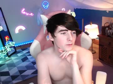 latina cam man alfiegreenxxx image #693285