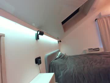 latina cam girl ehotlovea image #3819152