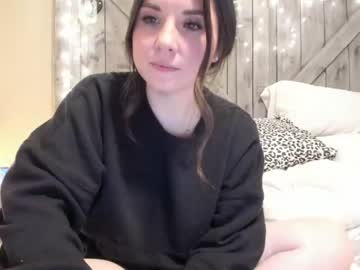 latina cam girl taymade1991 image #2725240