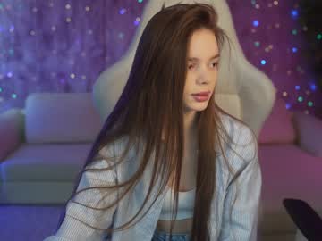 latina cam girl anabel054 image #4570638