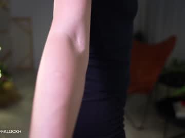 latina cam girl tifalock_ image #3841068