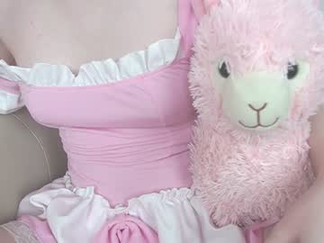 latina cam girl sapphirealice image #2373345