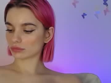latina cam girl shycinderella image #355136