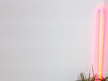 latina cam girl lola_jd image #512058