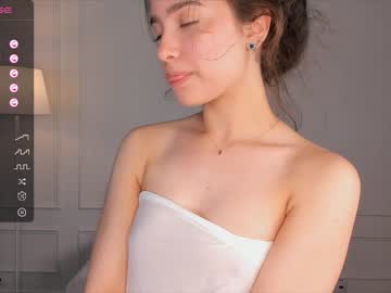 kopiily latina cam