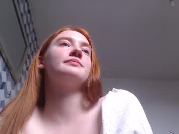 latina cam girl dominiquemystique image #1034931