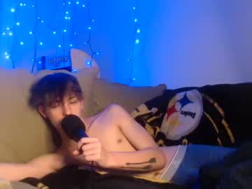 latina cam man nickd42069 image #2401718