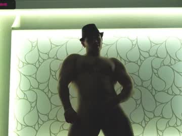 latina cam man arilas_ image #398462