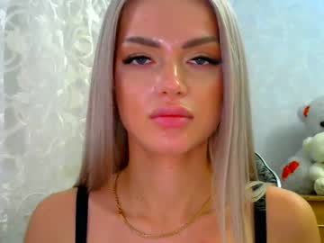 latina cam girl beauty_0 image #4011474