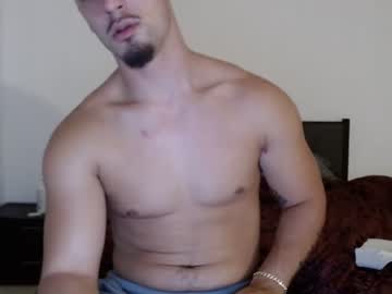 latina cam man jay_slayz image #182047