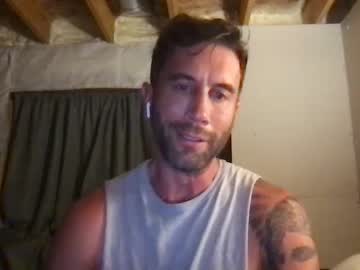 latina cam man jackhuntingto20 image #3297258