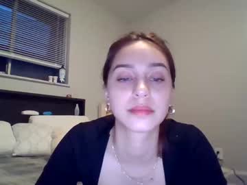 latina cam girl milknbiscuitits image #2657756