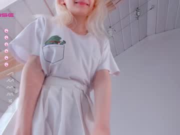 latina cam girl bettybarnett image #3074006