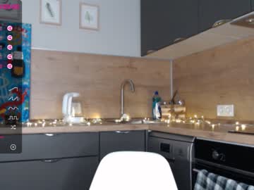 latina cam girl mila_cuteee image #485718