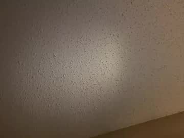 buzz5127 latina cam
