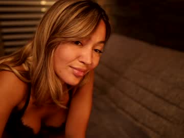 latina cam girl fantasystudiox image #1746704