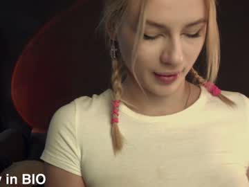 latina cam couple marilyn_rougee image #2106258