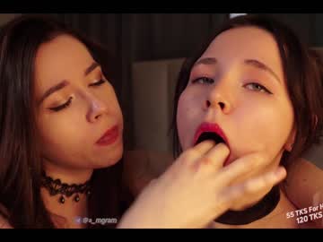 latina cam girl a_mhere image #3187205