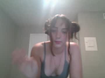 latina cam girl kittykatbb22 image #1784084