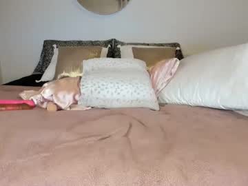 latina cam girl sexxylaurab image #4196471