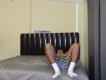 latina cam man jay_slayz image #291314