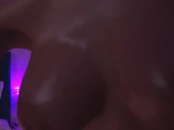 latina cam girl mmmaaa1234 image #440458