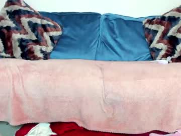 latina cam girl bigboobiebabex image #1373991