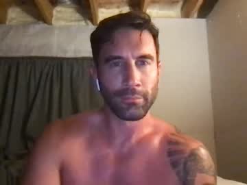latina cam man jackhuntingto20 image #3306744