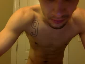 latina cam man rolo706 image #482773
