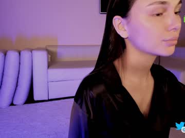 latina cam girl hollyextra image #4416815