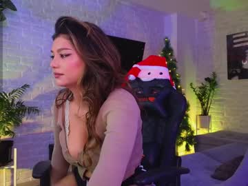 latina cam girl i_n_d_i_c_a image #4011393