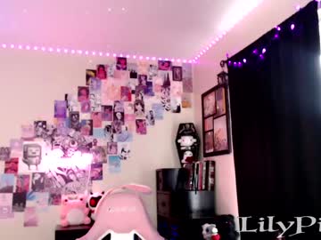 latina cam girl lilypixel image #2961903