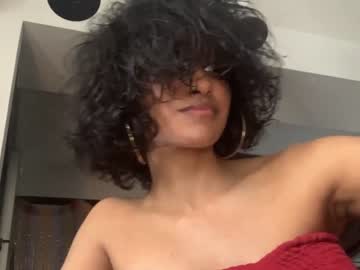 latina cam girl mariyya image #2743435