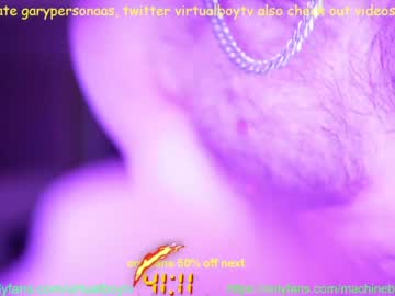 latina cam man machinebumkelly image #1961988