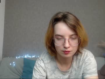 latina cam girl mary_klaus image #2483643