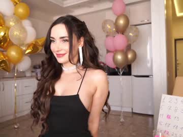 latina cam girl sweety_rinushka_ image #1577409