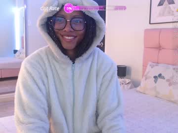 bea_light latina cam