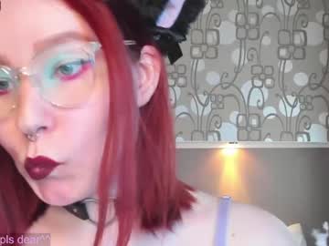 latina cam girl lisa_holt image #2654826