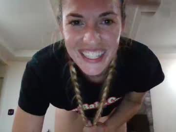 latina cam girl cum4cake69 image #2024425