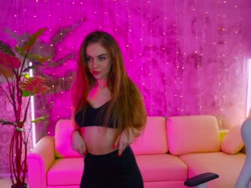 latina cam couple anabel054 image #2550358