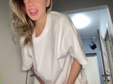 latina cam girl angel_from_sky image #4098182