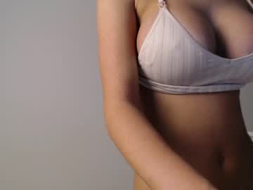 latina cam girl trixie_taylor image #4109021