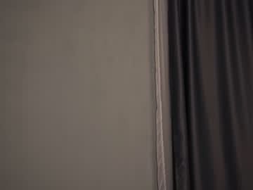 latina cam girl katereason image #3620374